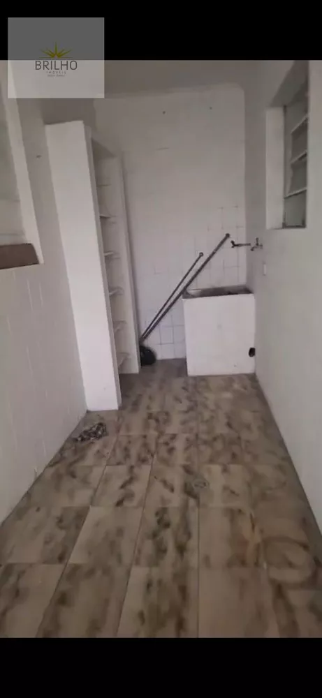 Sobrado, 2 quartos, 70 m² - Foto 2