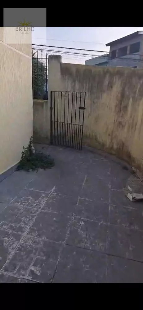 Sobrado, 2 quartos, 70 m² - Foto 3