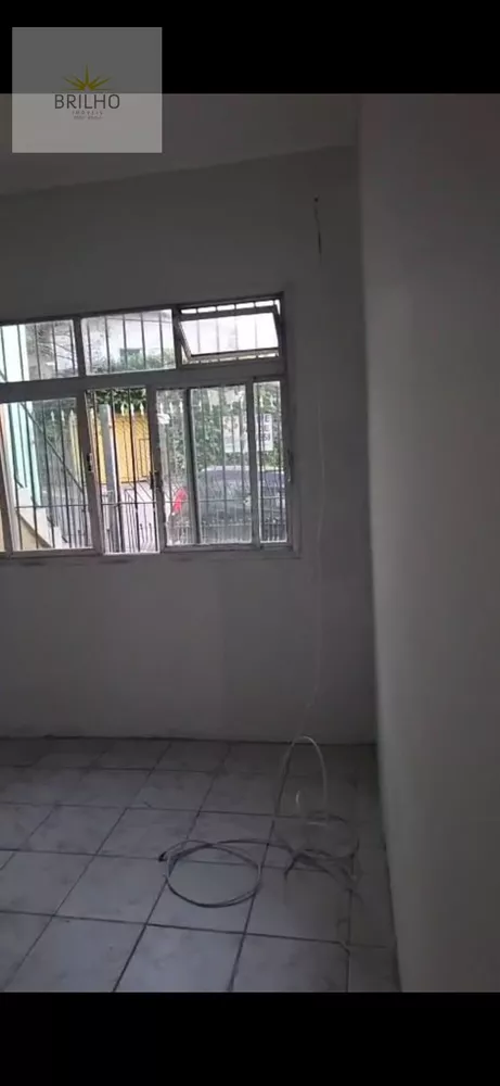 Sobrado, 2 quartos, 70 m² - Foto 7