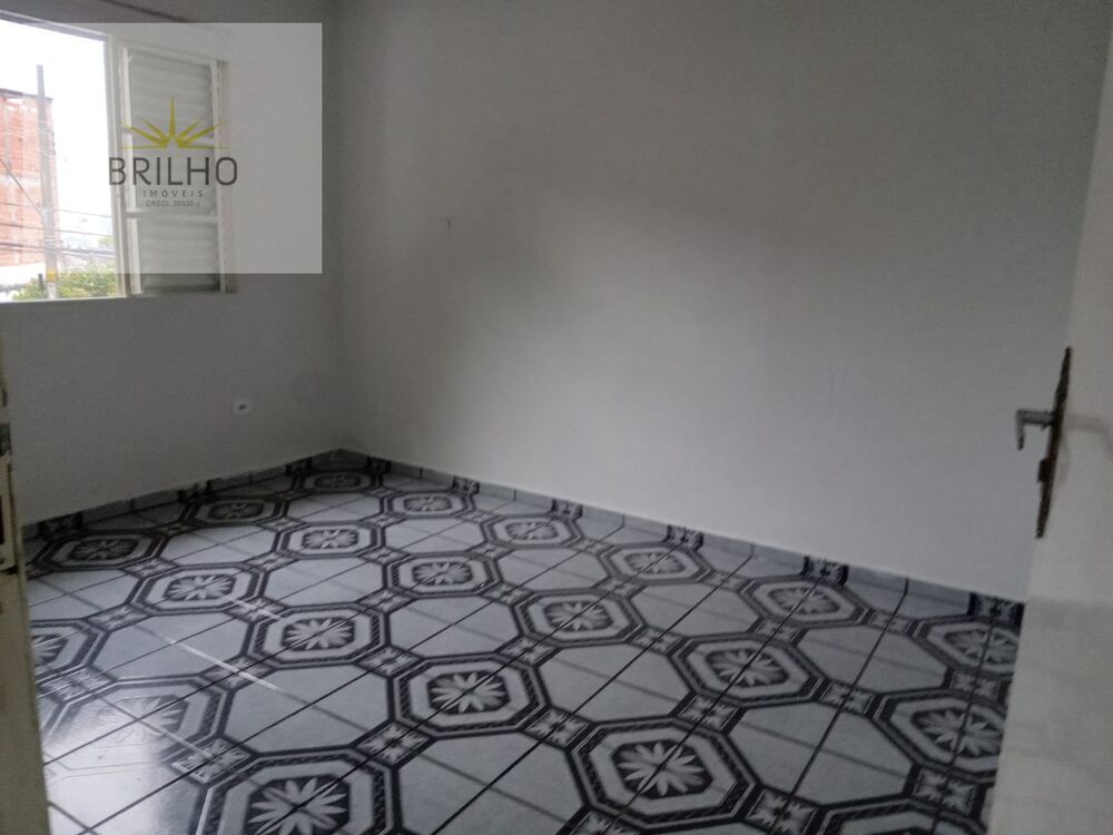Sobrado, 2 quartos, 70 m² - Foto 22