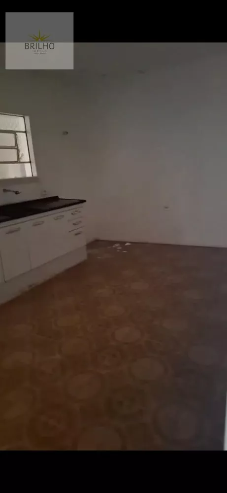 Sobrado, 2 quartos, 70 m² - Foto 13