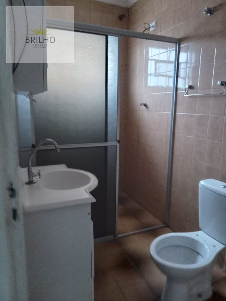 Sobrado, 2 quartos, 70 m² - Foto 23
