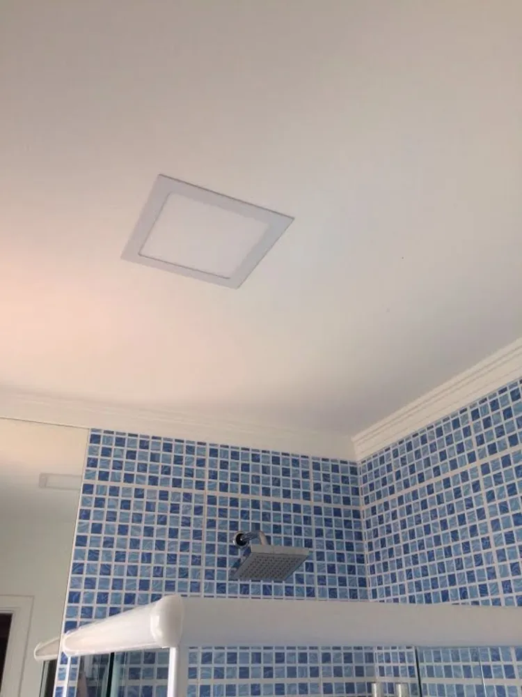 Apartamento, 3 quartos, 78 m² - Foto 2