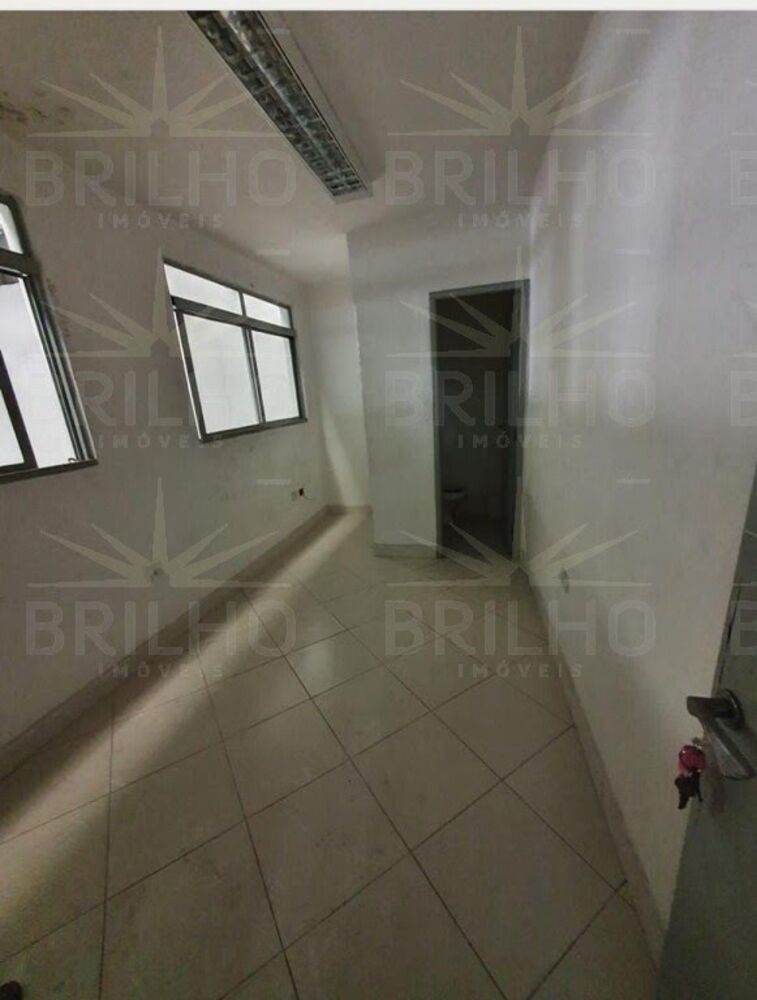Depósito-Galpão, 350 m² - Foto 3