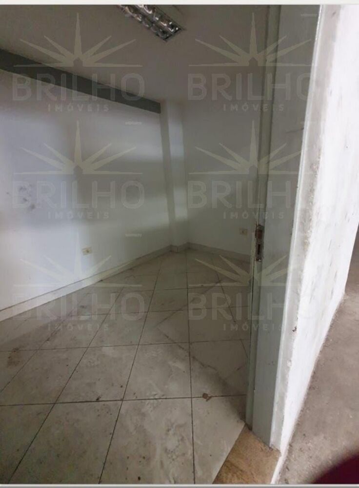 Depósito-Galpão, 350 m² - Foto 5