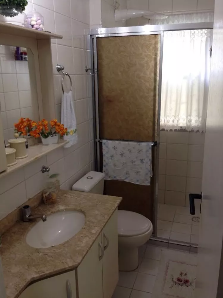 Apartamento, 2 quartos - Foto 11