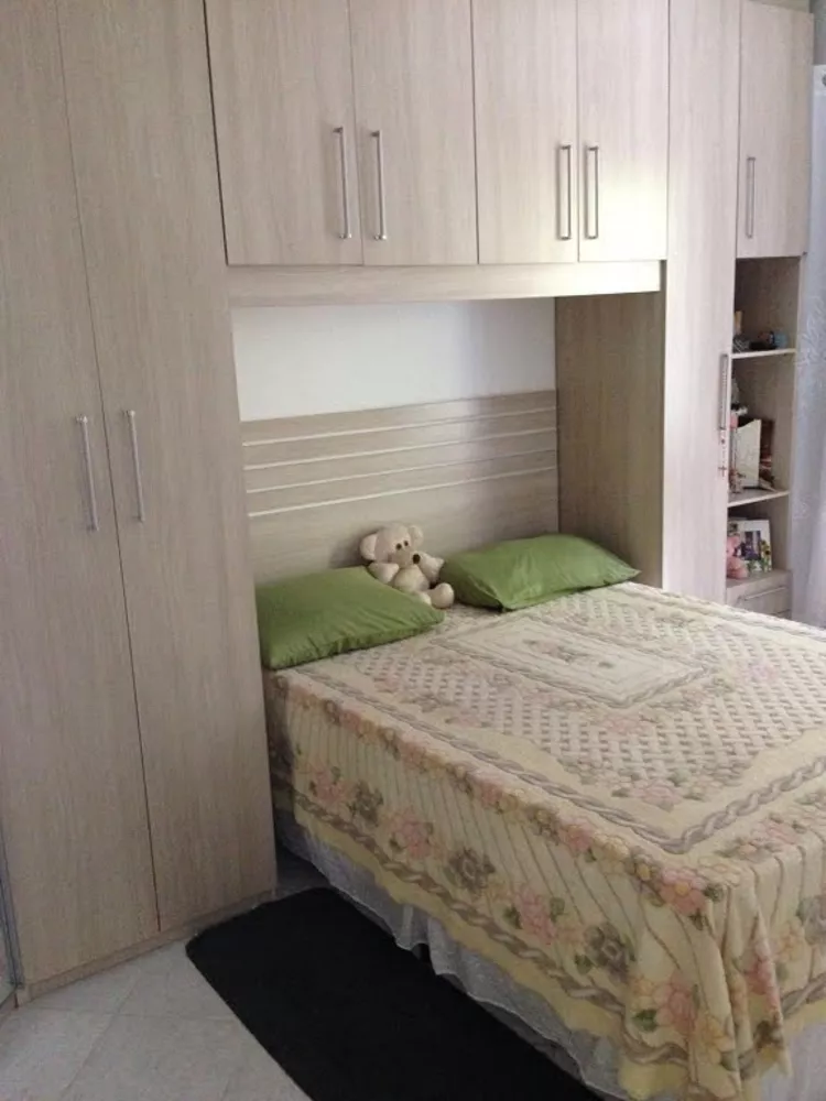 Apartamento, 2 quartos - Foto 10