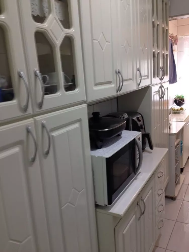 Apartamento, 2 quartos - Foto 4