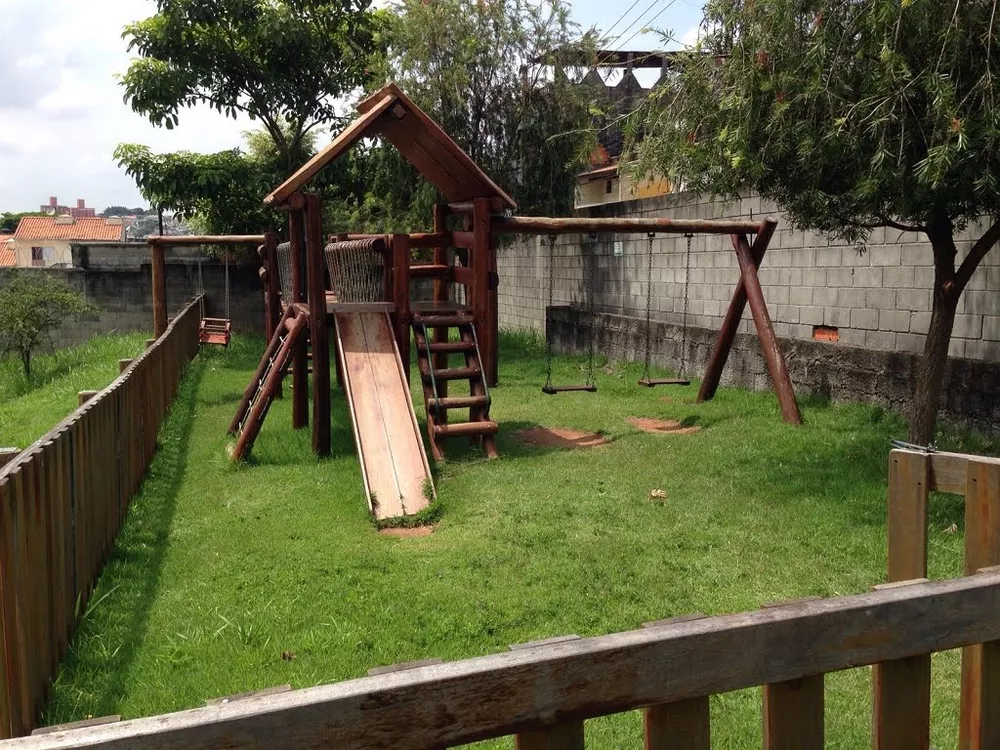 Apartamento, 2 quartos - Foto 14