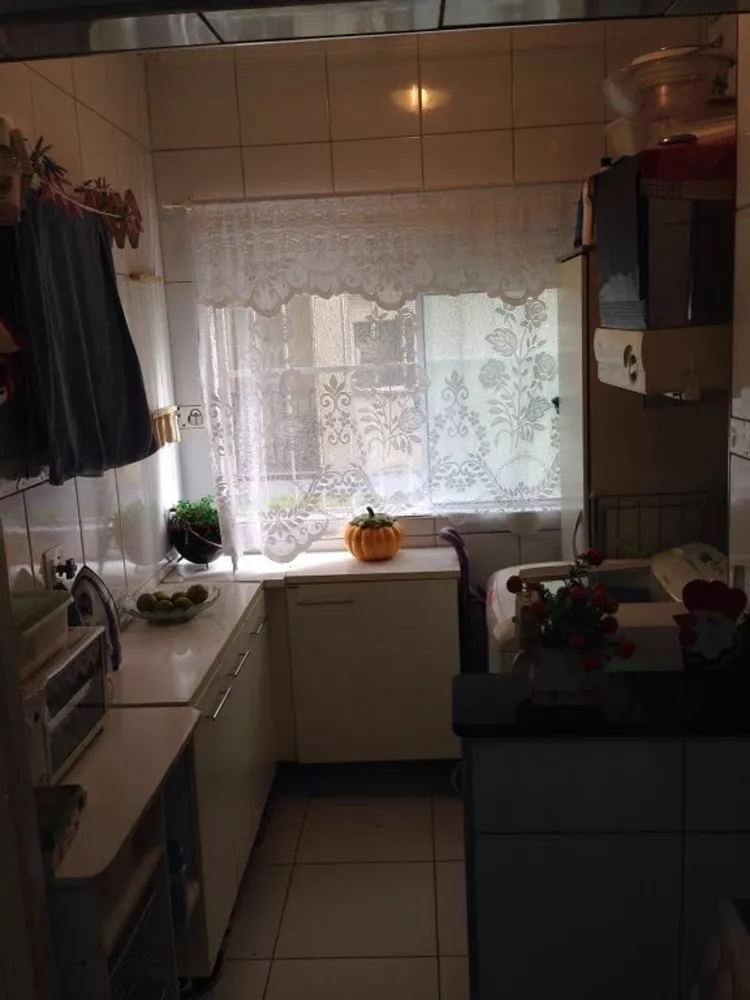 Apartamento, 2 quartos - Foto 3