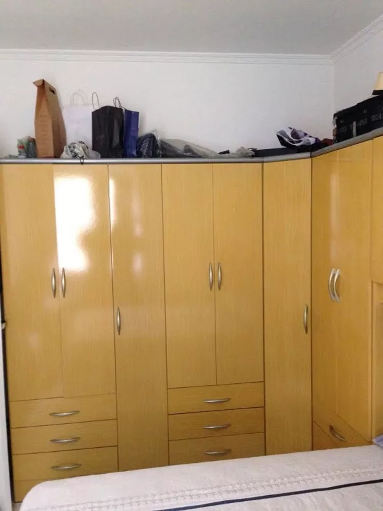 Apartamento, 2 quartos - Foto 9