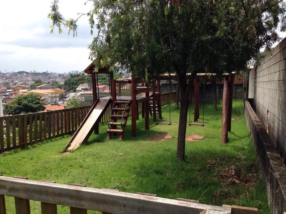 Apartamento, 2 quartos - Foto 15