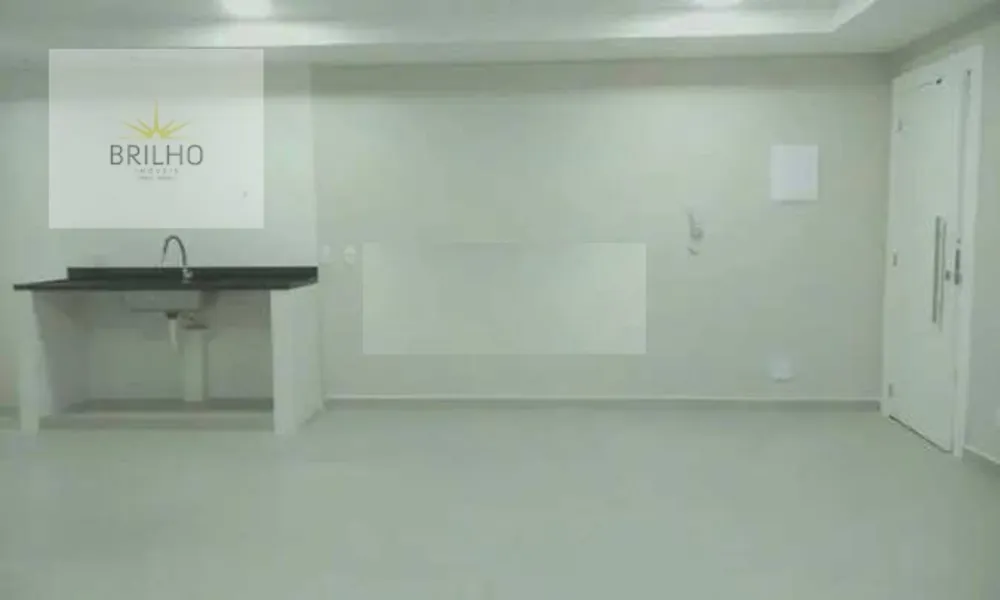 Apartamento, 2 quartos, 73 m² - Foto 3