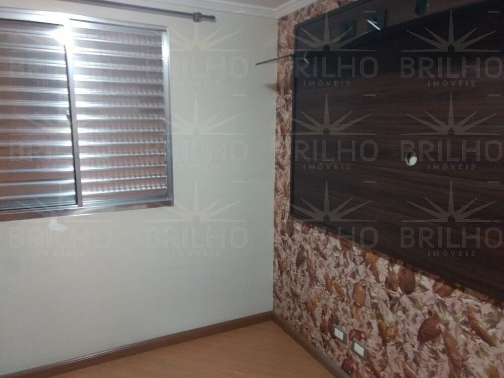 Apartamento à venda e aluguel com 2 quartos, 57m² - Foto 10