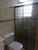 Apartamento, 2 quartos, 57 m² - Foto 2