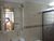 Apartamento, 2 quartos, 57 m² - Foto 9