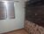 Apartamento, 2 quartos, 57 m² - Foto 10