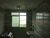 Apartamento, 2 quartos, 57 m² - Foto 7