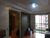 Apartamento, 2 quartos, 57 m² - Foto 15