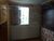 Apartamento, 2 quartos, 57 m² - Foto 14