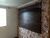 Apartamento, 2 quartos, 57 m² - Foto 6