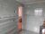 Apartamento, 2 quartos, 57 m² - Foto 1