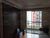 Apartamento, 2 quartos, 57 m² - Foto 8