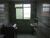 Apartamento, 2 quartos, 57 m² - Foto 3