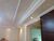 Apartamento, 2 quartos, 57 m² - Foto 13