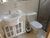 Apartamento, 2 quartos, 57 m² - Foto 16