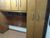 Apartamento, 2 quartos, 57 m² - Foto 11