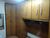 Apartamento, 2 quartos, 57 m² - Foto 12