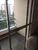 Apartamento, 2 quartos, 57 m² - Foto 5