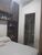 Apartamento, 3 quartos, 65 m² - Foto 1