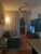 Apartamento, 3 quartos, 65 m² - Foto 2
