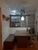 Apartamento, 3 quartos, 65 m² - Foto 4