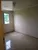 Apartamento, 2 quartos, 56 m² - Foto 4