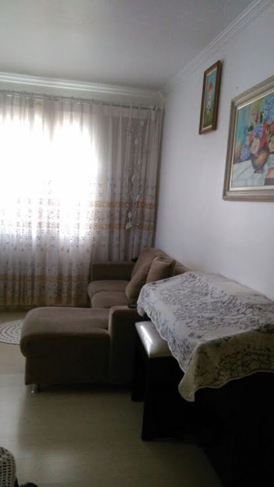 Apartamento à venda com 2 quartos, 52m² - Foto 11
