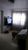 Apartamento, 2 quartos, 52 m² - Foto 13