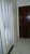 Apartamento, 2 quartos, 52 m² - Foto 10