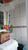 Apartamento, 2 quartos, 52 m² - Foto 7