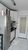 Apartamento, 2 quartos, 52 m² - Foto 4