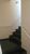 Apartamento, 2 quartos, 52 m² - Foto 20