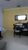 Apartamento, 2 quartos, 52 m² - Foto 3