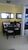 Apartamento, 2 quartos, 52 m² - Foto 2