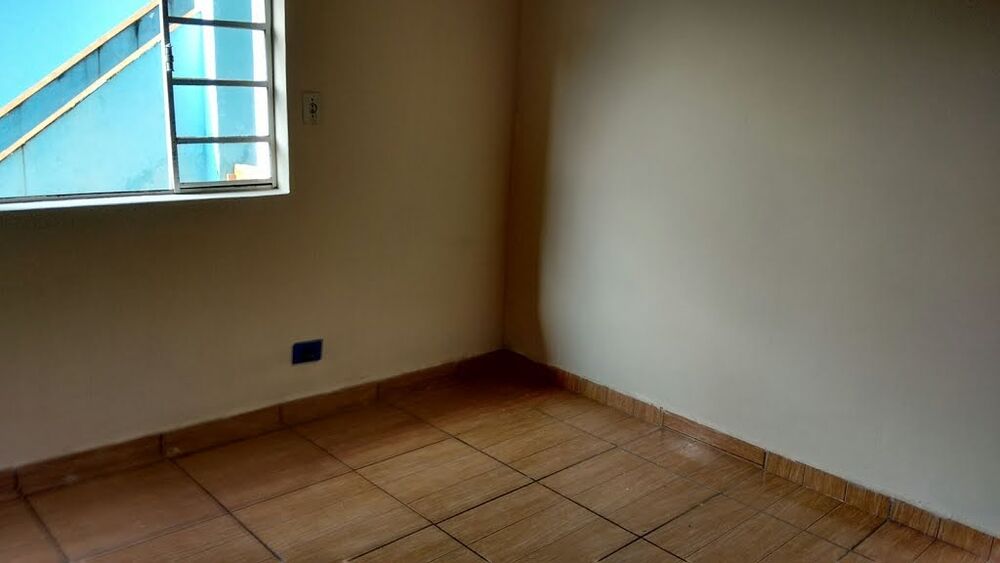 Casa, 1 quarto - Foto 5