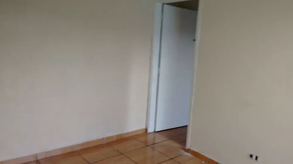 Casa para alugar com 1 quarto - Foto 3