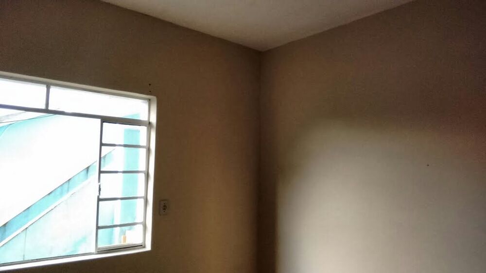 Casa, 1 quarto - Foto 6