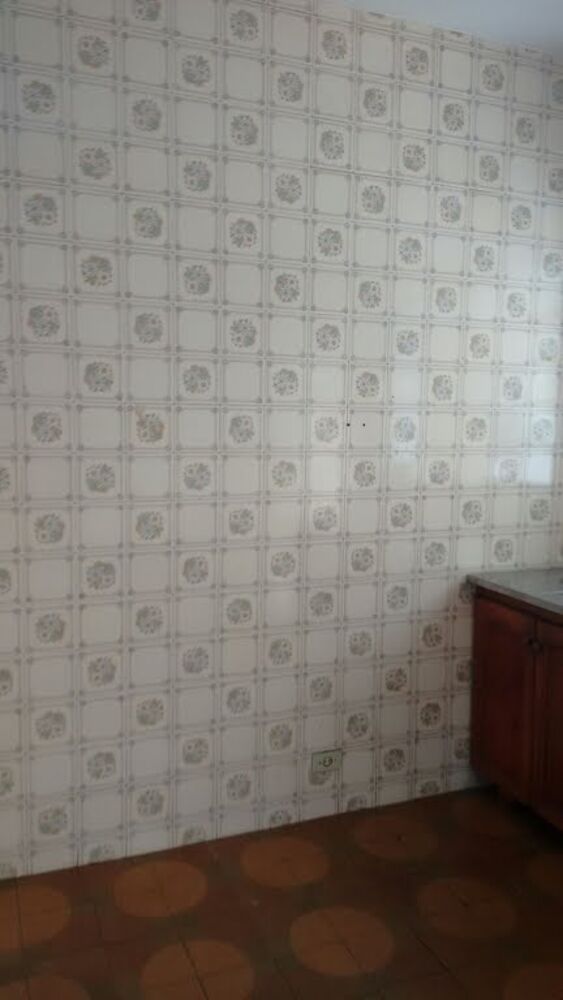 Casa, 1 quarto - Foto 8