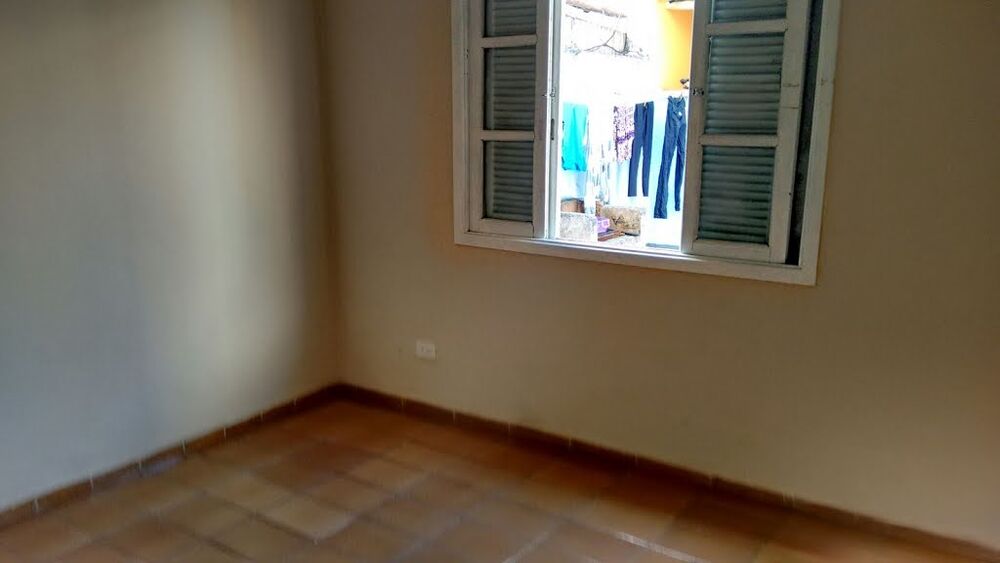 Casa, 1 quarto - Foto 7